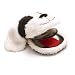24-CD Puppy Headcase&Acirc;&iquest;