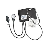 Self-Taking Blood Pressure Kit - -04-174-021