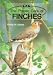 The Proper Care of Finches