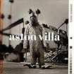 Astonvilla
