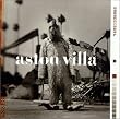 Aston villa