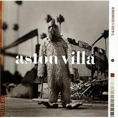 Aston villa