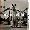 Aston villa