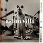 Aston villa