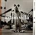 Aston Villa [1er Album] L=0: my-fan-page.de