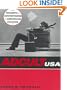 Adcult USA