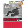 Adcult USA