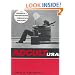 Adcult USA