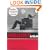 Adcult USA