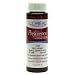 Translucent, soft color results Fade-resistant, conditioning formula Automatic 25-minute color processing Superb conditioning - 100% gray coverage
