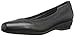 Trotters Women's Lansing Wedge Pump