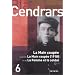 La Main coup�e, suivi de : La Main coup�e (1918) et de La Femme et le Soldat