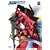 �t�����^���E�p�j�b�N! The Second Raid Act3,Scene10+11 (��������) [DVD]