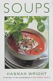 Soups
