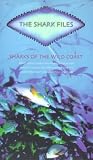 Review Ilc Entertainment  / The Shark Files - Sharks Of The Wild Coast