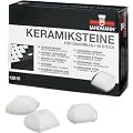 Landmann 13016 Keramiksteine