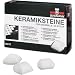 Landmann 13016 Keramiksteine
