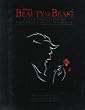 Disney's "Beauty & the Beast": A Celebration of the Broadway Musical