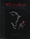 Disney's Beauty and the Beast: A Celebration of the Broadway Musical