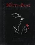 Disney's Beauty and the Beast: A Cele...