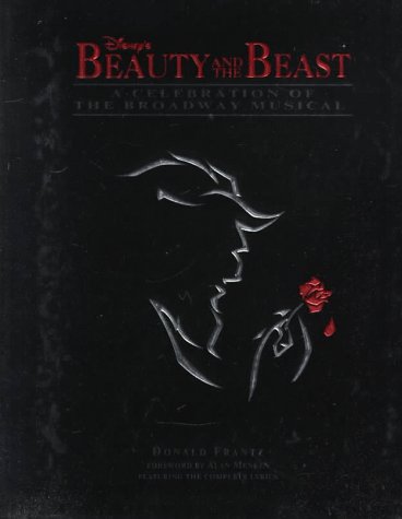 Beauty