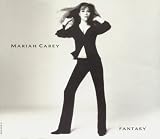 Fantasy