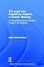 The Legal and Regulatory Aspects of Islamic Banking: A Comparative Look at the United Kingdom and Malaysia (Routledge Research in Finance and Banking Law) at Amazon Books: 413WDEBrZpL._SL75_