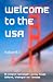 Books : Welcome To The USA