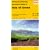 Isle of Arran (Outdoor Leisure Maps)