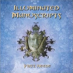 Illuminated Manuscripts