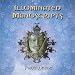 Illuminated Manuscripts