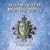 Illuminated Manuscripts