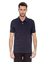 Sergio Tacchini Polo ST Polo ST (Azul Marino)