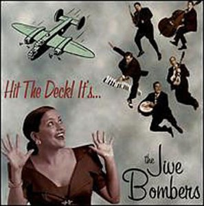 The Jive Bombers - Bad Boy Lyrics - Zortam Music