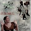 Hit the Deck Its the Jive Bombers