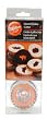 WILTON HALLOWEEN LINZER CUTTER 2308-0920