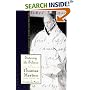 Entering the Silence: Becoming a Monk and a Writer (The Journals of Thomas Merton, V. 2)