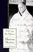 Book cover of Entering the Silence: Becoming a Monk and a Writer (The Journals of Thomas Merton, V. 2).