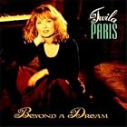 Beyond a Dream by Twila Paris