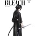 BLEACH �j��(�A�����J��) �o����2 [DVD]