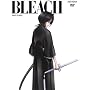 BLEACH �j��(�A�����J��) �o����2 [DVD]
