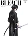 BLEACH 破面(アランカル) 出現篇2 [DVD]