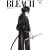 BLEACH �j��(�A�����J��) �o����2 [DVD]