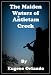 The Maiden Waters of Antietam Creek