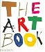Bücher : (The Art Book) By Phaidon Press (Author) paperback Published on (03 , 2005)