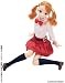 ピュアニーモキャラクターシリーズ No.046 あの日見た花の名前を僕達はまだ知らない。あなる (安城鳴子)_s-1
