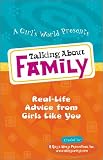 Family Faire (Girl