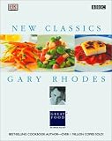 Gary Rhodes New Classics (BBC)