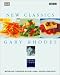 Gary Rhodes New Classics