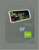 Shots - UK - Incls DVD